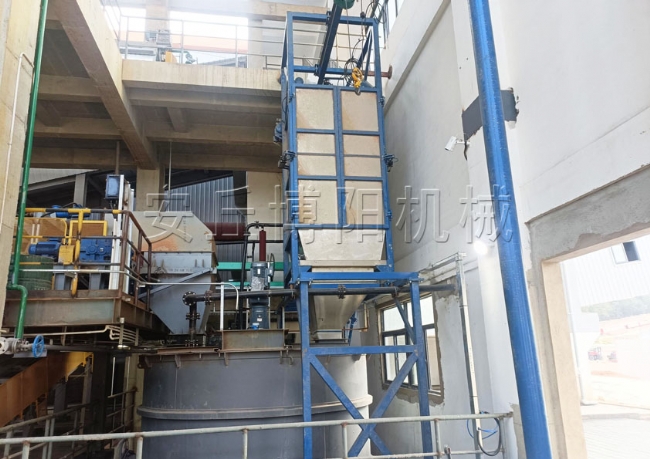 287（氧化鋅、低氟氫氧化鋅）